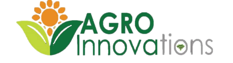 Agro Innovations